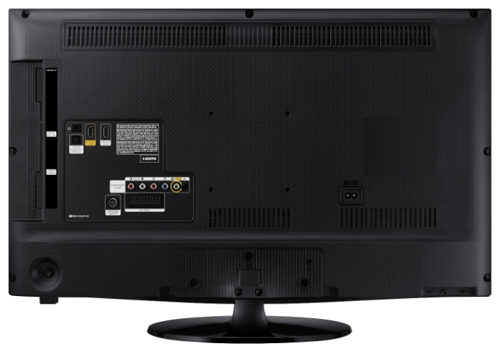 Televizor Samsung LT28D310 / 28" / / HD ready photo 3