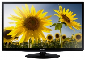 Televizor LED Samsung LT28D310 thumbnav 1