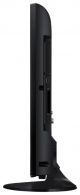 Televizor LED Samsung LT28D310 thumbnav 2