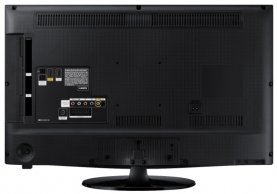 Televizor LED Samsung LT28D310 thumbnav 3