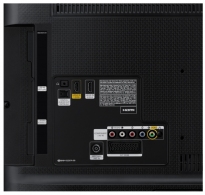Televizor LED Samsung LT28D310 thumbnav 4
