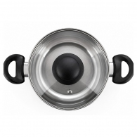 Кастрюля Lamart LTB1810 thumbnav 3