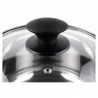 Кастрюля Lamart LTB1810 thumbnav 4