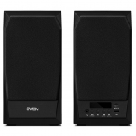 Sistem acustic Sven MC10 thumbnav 1