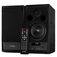 Sistem acustic Sven MC10 thumbnav 2