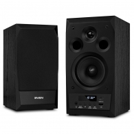 Sistem acustic Sven MC10 thumbnav 3