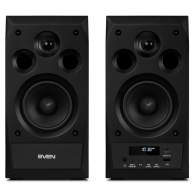 Sistem acustic Sven MC10 thumbnav 4