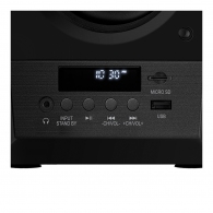 Sistem acustic Sven MC10 thumbnav 6