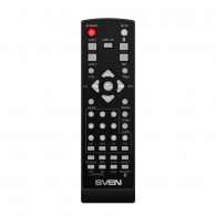 Sistem acustic Sven MC10 thumbnav 7