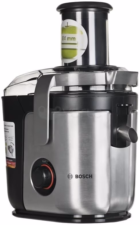 Соковыжималка центробежная Bosch MES4010 