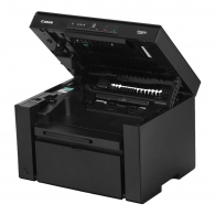 МФУ лазерный Canon MF3010 thumbnav 2