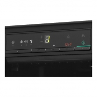 МФУ лазерный Canon MF3010 thumbnav 3
