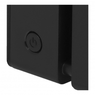 МФУ лазерный Canon MF3010 thumbnav 4