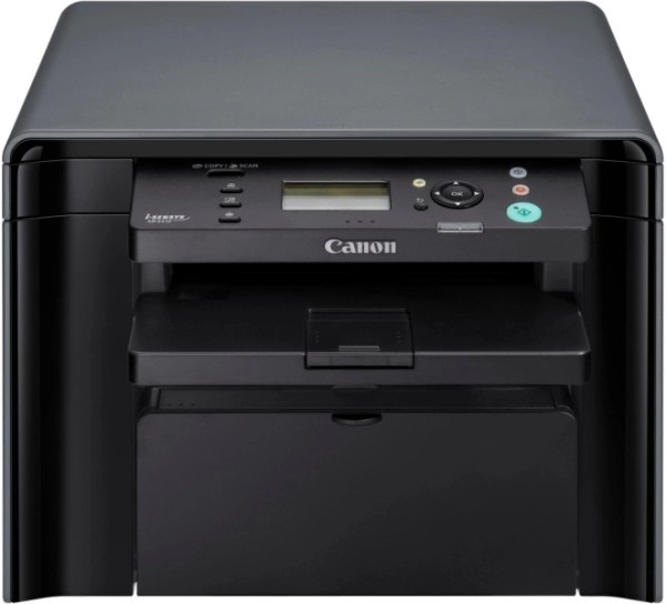 МФУ лазерный Canon MF 4410