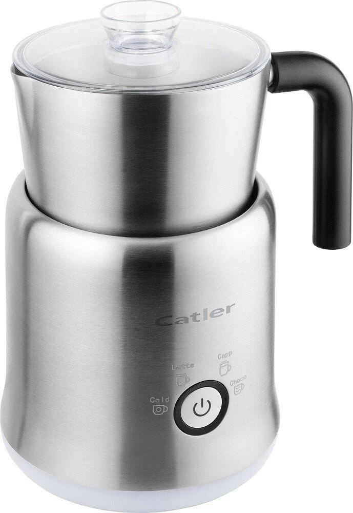 Cappuccinator Catler MF610