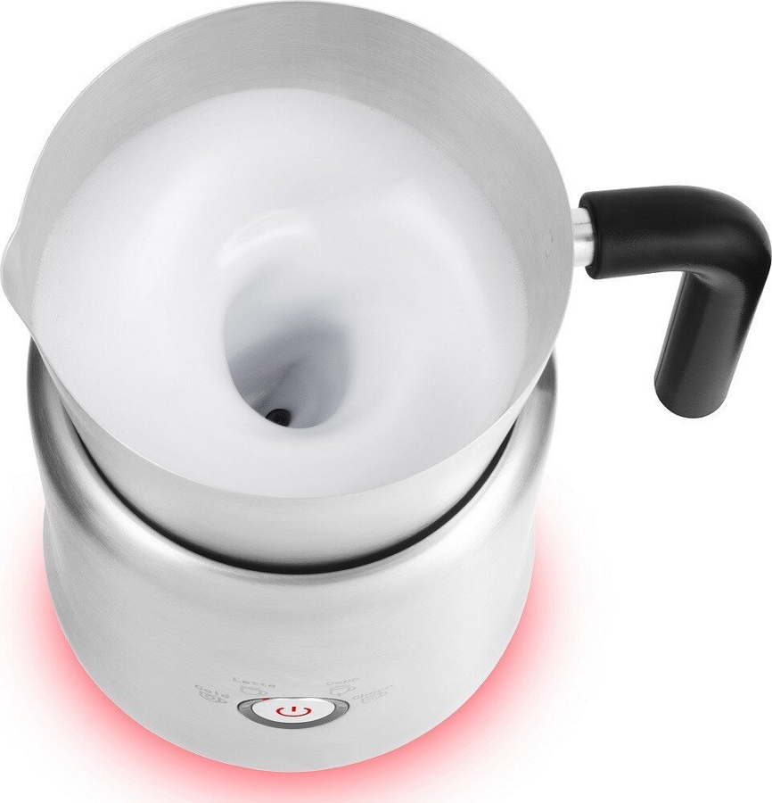 Cappuccinator Catler MF610 photo 5