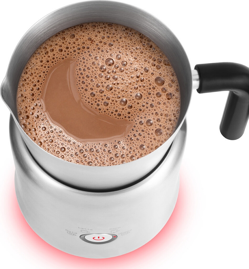 Cappuccinator Catler MF610 photo 6