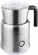 Cappuccinator Catler MF610