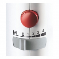 Миксер Bosch MFQ3010 thumbnav 2