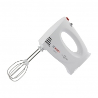 Миксер Bosch MFQ3010 thumbnav 3