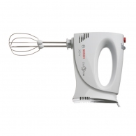 Миксер Bosch MFQ3010 thumbnav 4