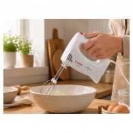 Миксер Bosch MFQ3010 thumbnav 5