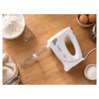 Миксер Bosch MFQ3010 thumbnav 6
