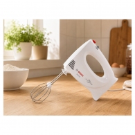 Миксер Bosch MFQ3010 thumbnav 7
