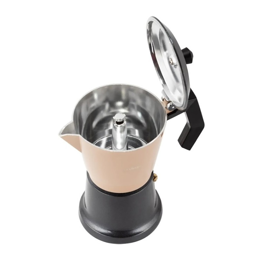 Турка Maxmark MK-AL110 photo 4