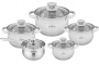 Set vesela Maxmark MK-BL2510 thumbnav 1