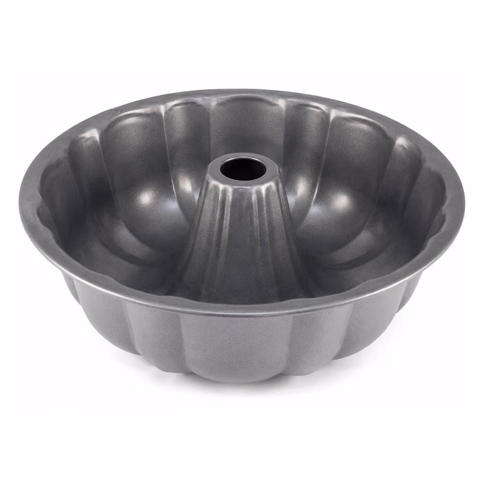 Форма для выпекания Maxmark MK-C110