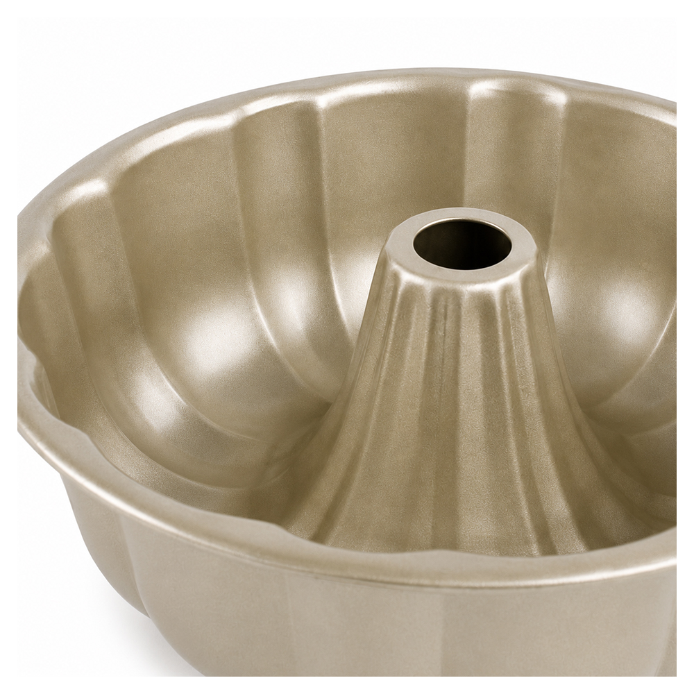 Форма для выпекания Maxmark MKC210 photo 2