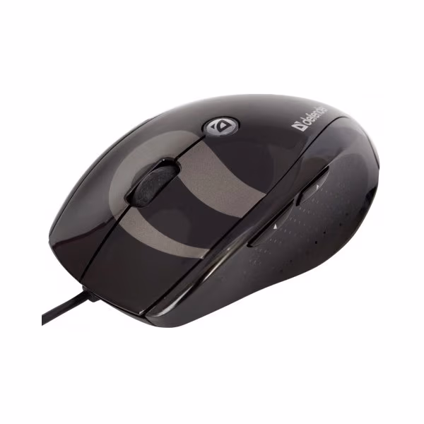 Mouse Defender Enterprise MM-610