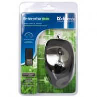 Mouse Defender Enterprise MM-610 thumbnav 3