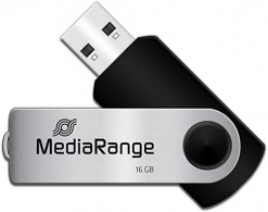 USB Flash MediaRange MR910 thumbnav 2