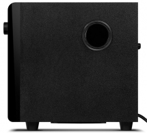 Компьютерные колонки Sven MS-110 thumbnav 6