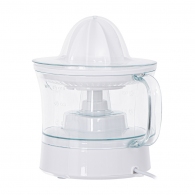 Storcator pentru citrice Mesko MS 4010 thumbnav 3