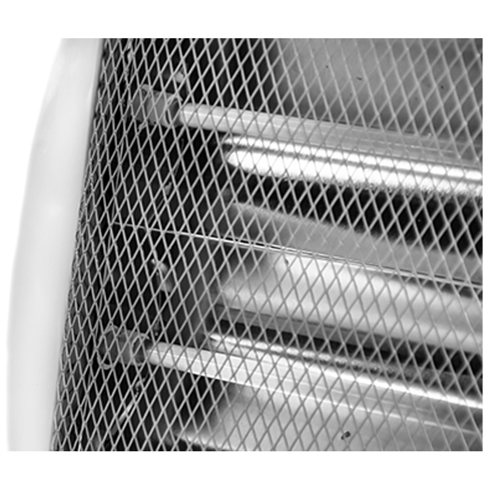 Incalzitor cu cuart Mesko MS 7710 photo 7