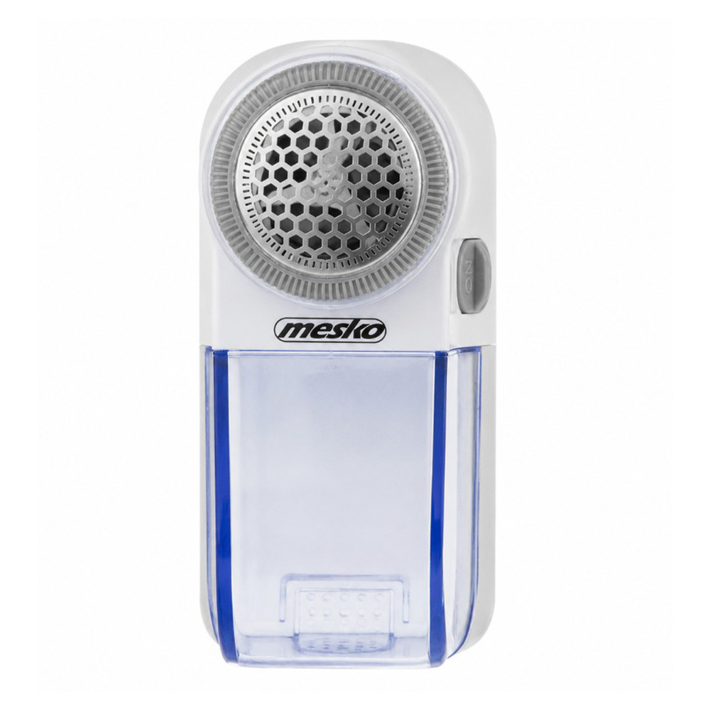 Машинка для стрижки катышков Mesko MS9610 photo 1
