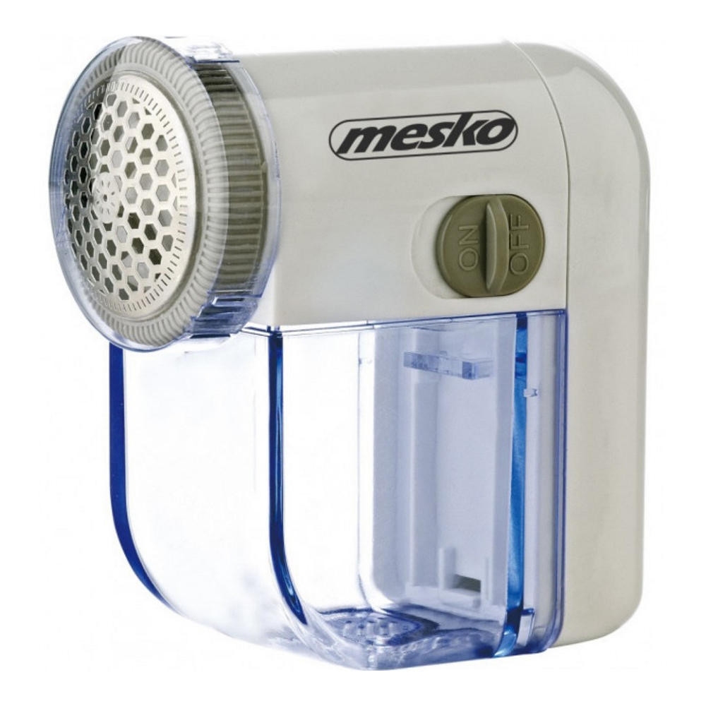 Машинка для стрижки катышков Mesko MS9610 photo 2