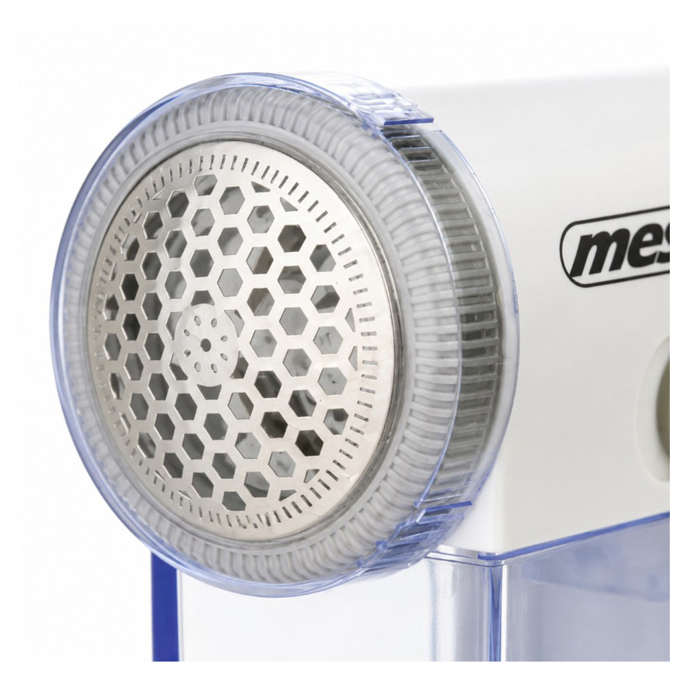 Машинка для стрижки катышков Mesko MS9610 photo 6