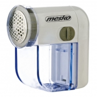 Машинка для стрижки катышков Mesko MS9610 thumbnav 2