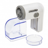 Машинка для стрижки катышков Mesko MS9610 thumbnav 4