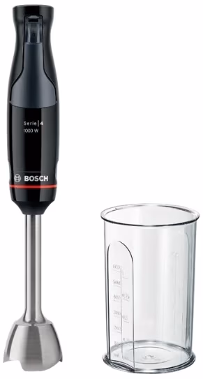 Blender Bosch MSM4B610 