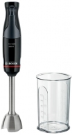 Blender Bosch MSM4B610 thumbnav 1