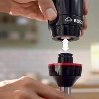 Blender Bosch MSM4B610 thumbnav 4