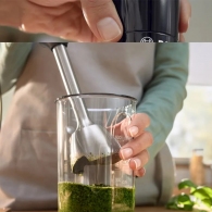 Blender Bosch MSM4B610 thumbnav 5