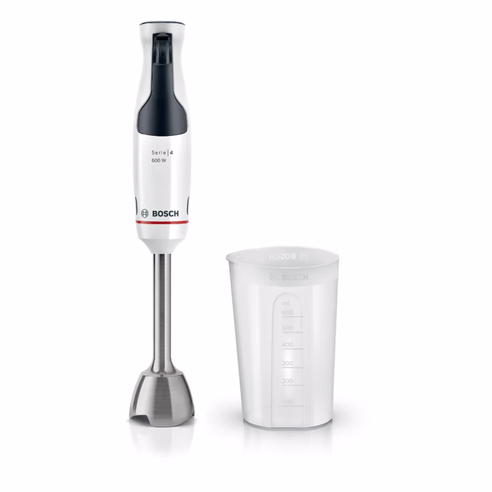 Блендер Bosch MSM4W210 