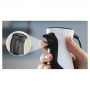 Blender Bosch MSM4W210 thumbnav 3