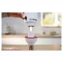 Blender Bosch MSM4W210 thumbnav 4